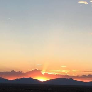 Meet your Posher, Silvia